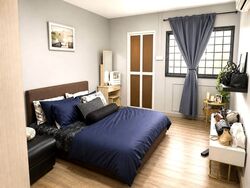 Blk 661 Hougang Avenue 4 (Hougang), HDB 4 Rooms #554047351